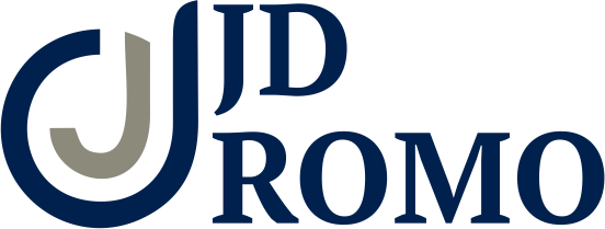 jdromo.com